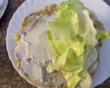 Foto del passaggio 8 della ricetta Piadine integrali