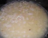 Foto del paso 3 de la receta: Arroz brasilero 🤤🤤😋