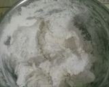 Foto langkah ke 4 dari resep Pempek pistel dos.
