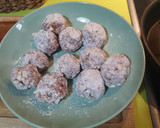 Foto del paso 3 de la receta: Albóndigas caseras !!!