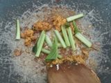 Nasi Goreng Magelangan
