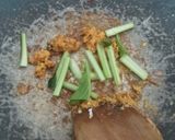 Foto langkah ke 4 dari resep Nasi Goreng Magelangan.