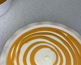 Фото кроку 12 до Гарбузово-сирна запіканка без борошна.