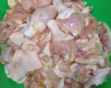 Foto langkah ke 2 dari resep Ayam Krispy.