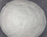 Foto del paso 2 de la receta: Pan con Fiambre