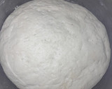 Foto del paso 2 de la receta: Pan con Fiambre