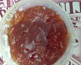 Foto del paso 6 de la receta: Mermelada de membrillo