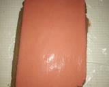 Special cookies recipe step 6 photo