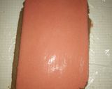 A picture of step 6 of Special cookies.