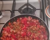 2004. Mindent bele rakott 🤔😋 recept fázis 3 fotója