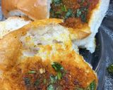 મિસળ પાંવ (Misal Pav Recipe In Gujarati) રેસીપી સ્ટેપ9ફોટો