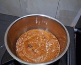 Foto langkah ke 1 dari resep Cenil Singkong.