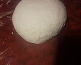 Foto del paso 7 de la receta: Pizza al molde (Receta original)
