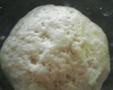Foto del paso 7 de la receta: Galletitas finas de manteca