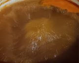 Foto langkah ke 3 dari resep Sayur Asem.