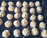Foto del paso 7 de la receta: Panellets