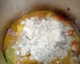 Foto del paso 4 de la receta: Estofado de ternera en olla rápida