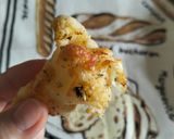 Foto del paso 6 de la receta: Coliflor especiada y gratinada