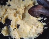 Foto langkah ke 3 dari resep Perkedel Kentang.