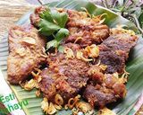 Foto langkah ke 9 dari resep 🍁Empal Gepuk Daging Sapi.