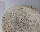 Foto del paso 3 de la receta: Torta de fiambre especial