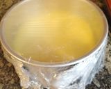 Foto del paso 7 de la receta: Cheesecake NY