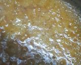 A picture of step 4 of Trotter (Goat Payee).