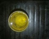 صورة لخطوة 1 من وصفة مايونيز