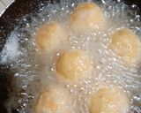 Foto del passaggio 4 della ricetta Arancini del riciclo