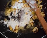 Foto langkah ke 3 dari resep Lasagna.
