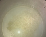 Foto del paso 2 de la receta: Locro😋🇦🇷