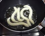 Churros recipe step 10 photo