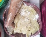 Foto langkah ke 4 dari resep Kolak Rindu Ramadhan.
