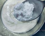 दही पापड़ी चाट रेसिपी चरण 1 फोटो