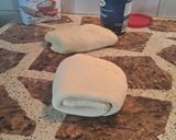 Foto del paso 7 de la receta: Jesuitas