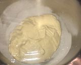 Amerikai fánk recept fázis 2 fotója