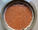 Foto del paso 4 de la receta: Brownie