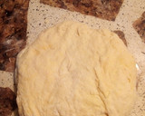 Foto del paso 2 de la receta: Scones de aceite