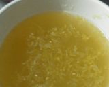 Foto langkah ke 3 dari resep Jus Jeruk Nipis Diet bakar Lemak.