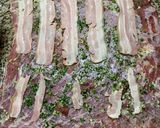 Foto del paso 2 de la receta: Matambre de carne
