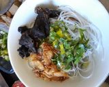 Foto langkah ke 5 dari resep Sop Sodara.
