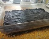 Foto del paso 1 de la receta: Cheesecake de galletas oreo V1