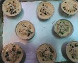 Foto langkah ke 7 dari resep Banana milky crispy.