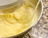 Foto del paso 2 de la receta: Pastel de mantequilla, nata y ganaché
