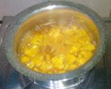 ফুলকপি ভাজি (phulkopi bhaji recipe in Bengali) রেসিপি ধাপ - 2 ছবি