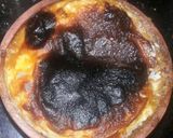 صورة لخطوة 9 من وصفة الرز المعمر 😍