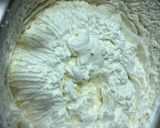 Foto del paso 2 de la receta Banoffee