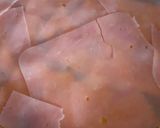 Foto del paso 3 de la receta: Torta de berenjenas 🍆