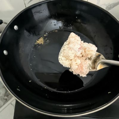 Langkah 3