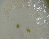 Foto del paso 2 de la receta: Bizcochuelo fácil